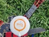 Dji naza lite v2 - nuotraukos Nr. 4