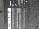 Televizorius xiaomi smart TV veikia puikiai - nuotraukos Nr. 3