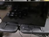 Televizorius xiaomi smart TV veikia puikiai - nuotraukos Nr. 4
