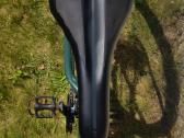 Giant Talon Kalnų Dviratis L - nuotraukos Nr. 2