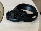 Canon Ef 40mm f/2.8 Stm ir Ef-s 24mm f/2.8 Stm - nuotraukos Nr. 5