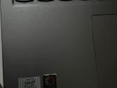 # Lenovo Thinkbook 15-iil – i5 / 8gb / 256gb SSD - nuotraukos Nr. 3