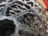 Sram Xg-1251 D1 XPLR 12 pavarų kasetė - nuotraukos Nr. 3