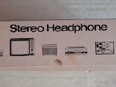 Sennheiser HD 414 - nuotraukos Nr. 4