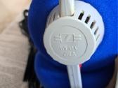 Sennheiser HD 414 - nuotraukos Nr. 8