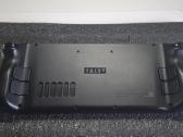Steam Deck Oled 512gb – puiki būklė - nuotraukos Nr. 4