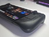 Steam Deck Oled 512gb – puiki būklė - nuotraukos Nr. 6