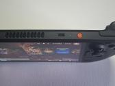 Steam Deck Oled 512gb – puiki būklė - nuotraukos Nr. 7