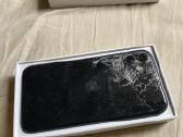 iPhone 11 dalims / remontui (Švarus iCloud) - nuotraukos Nr. 2