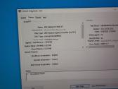 Ryzen5-4500 16gb RAM 250ssd, rx5600 XT - nuotraukos Nr. 2