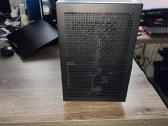 Ryzen5-4500 16gb RAM 250ssd, rx5600 XT - nuotraukos Nr. 3