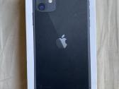 iPhone 11 dalims / remontui (Švarus iCloud) - nuotraukos Nr. 4