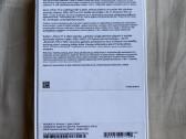 iPhone 11 dalims / remontui (Švarus iCloud) - nuotraukos Nr. 5