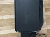 Spausdintuvas Hp wireless 415 - nuotraukos Nr. 2