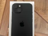 iPhone 15 - nuotraukos Nr. 2