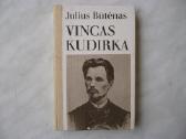 Knygos po 1.90e - nuotraukos Nr. 21