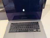 MacBook Air 15 M2 8/256 - nuotraukos Nr. 2