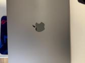 MacBook Air 15 M2 8/256 - nuotraukos Nr. 3