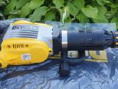 Perferatorius Dewalt D25951k - nuotraukos Nr. 2