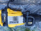 Perferatorius Dewalt D25951k - nuotraukos Nr. 5