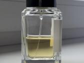 Matiere Premiere Parisian Musc - nuotraukos Nr. 2