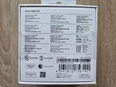 Redmi Watch 4 M2315w1 – naujas, nenaudotas - nuotraukos Nr. 2