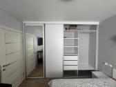 Įmontuojama spinta - nuotraukos Nr. 6