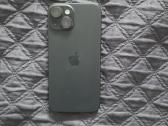 iPhone 15 128gb - nuotraukos Nr. 2