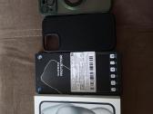 iPhone 15 128gb - nuotraukos Nr. 3