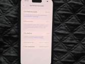 iPhone 15 128gb - nuotraukos Nr. 4