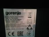 Dulkių siurblys Gorenje Compact XS - nuotraukos Nr. 3