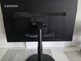 Lenovo T24i-10 – 24" Ips Full HD monitorius - nuotraukos Nr. 2