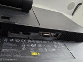 Lenovo T24i-10 – 24" Ips Full HD monitorius - nuotraukos Nr. 3