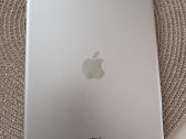 iPad air 1 - nuotraukos Nr. 2