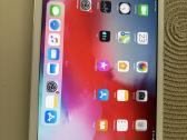 iPad air 1 - nuotraukos Nr. 5