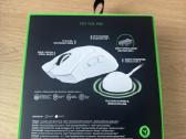 Razer Deathadder V4 Pro - nuotraukos Nr. 2