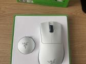 Razer Deathadder V4 Pro - nuotraukos Nr. 3