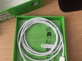 Razer Deathadder V4 Pro - nuotraukos Nr. 4