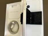 iPhone 13 128gb ir iPhone 12 64gb - nuotraukos Nr. 5