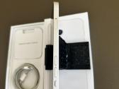 iPhone 13 128gb ir iPhone 12 64gb - nuotraukos Nr. 7