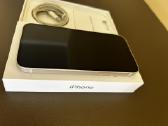 iPhone 13 128gb ir iPhone 12 64gb - nuotraukos Nr. 9