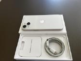 iPhone 13 128gb ir iPhone 12 64gb - nuotraukos Nr. 10