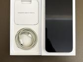 iPhone 13 128gb ir iPhone 12 64gb - nuotraukos Nr. 17