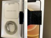iPhone 13 128gb ir iPhone 12 64gb - nuotraukos Nr. 18