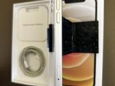 iPhone 13 128gb ir iPhone 12 64gb - nuotraukos Nr. 19