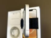iPhone 13 128gb ir iPhone 12 64gb - nuotraukos Nr. 21