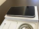 iPhone 13 128gb ir iPhone 12 64gb - nuotraukos Nr. 22