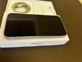 iPhone 13 128gb ir iPhone 12 64gb - nuotraukos Nr. 23