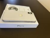 iPhone 13 128gb ir iPhone 12 64gb - nuotraukos Nr. 25