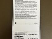 iPhone 13 128gb ir iPhone 12 64gb - nuotraukos Nr. 26